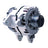 WAI 11464N Alternator
