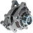 WAI 11480N Alternator