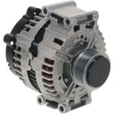 WAI 11495N Alternator