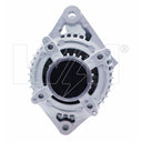 WAI 11514N Alternator