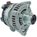 WAI 11516N Alternator