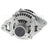 WAI 11517N Alternator