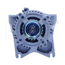 WAI 11527N Alternator