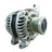 WAI 11550N Alternator