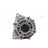 WAI 11552N Alternator