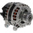WAI 11563N Alternator