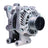 WAI 11564N Alternator