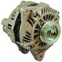WAI 11565N Alternator