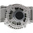 WAI 11575N Alternator