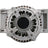 WAI 11576N Alternator