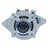 WAI 11577N Alternator