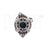 WAI 11609N Alternator