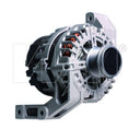 WAI 11618N Alternator