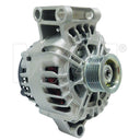 WAI 11619N Alternator
