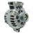 WAI 11619N Alternator