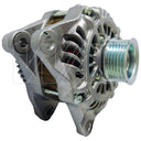 WAI 11635N Alternator