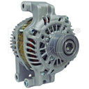 WAI 11638N Alternator