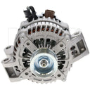 WAI 11641N Alternator