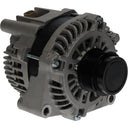 WAI 11643N Alternator