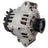 WAI 11650N Alternator