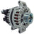 WAI 11651N Alternator