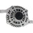 WAI 11668N Alternator