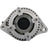 WAI 11672N Alternator