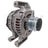 WAI 11682N Alternator