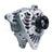 WAI 11695N Alternator