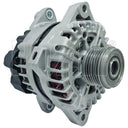 WAI 11710N Alternator