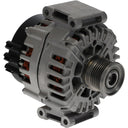 WAI 11742N Alternator