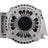 WAI 11749N Alternator