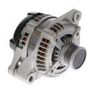 WAI 11771N Alternator
