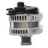 WAI 11782N Alternator