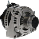 WAI 11785N Alternator
