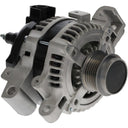 WAI 11786N Alternator