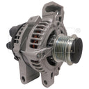 WAI 11787N Alternator