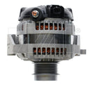 WAI 11794N Alternator