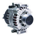 WAI 11800N Alternator