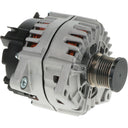 WAI 11807N Alternator
