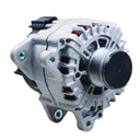 WAI 11809N Alternator