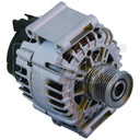 WAI 11822N Alternator