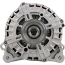 WAI 11830N Alternator