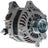 WAI 11877N Alternator