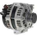 WAI 11878N Alternator