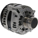 WAI 11887N Alternator