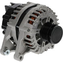 WAI 11892N Alternator