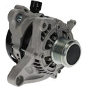 WAI 11931N Alternator