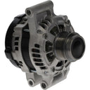 WAI 11941N Alternator