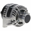 WAI 11968N Alternator